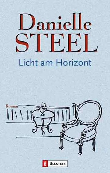 Cover von Licht am Horizont