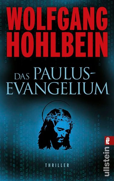 Cover von Das Paulus-Evangelium