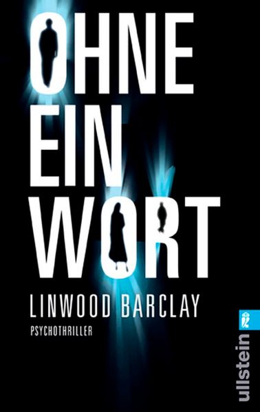 Cover von Ohne ein Wort
