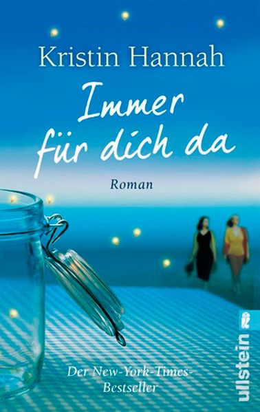 Cover von Immer für dich da