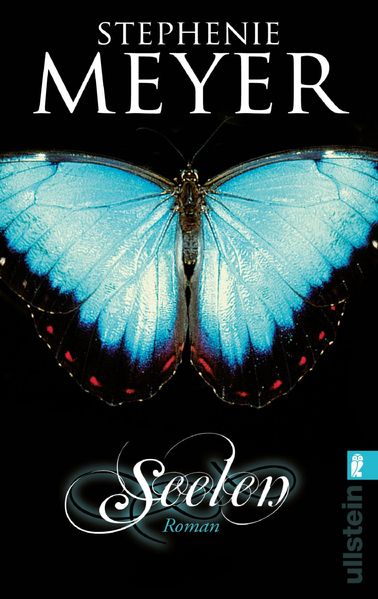 Cover von Seelen