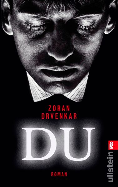 Cover von Du