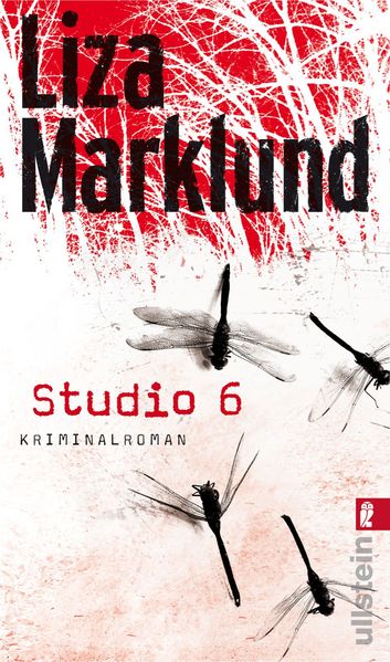 Cover von Studio 6
