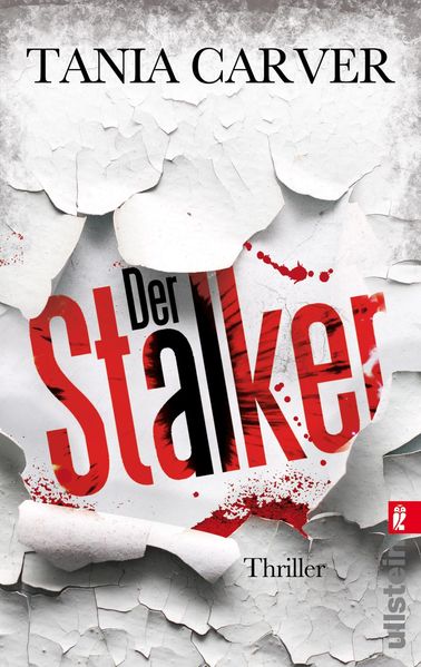 Cover von Karfreitagsmord