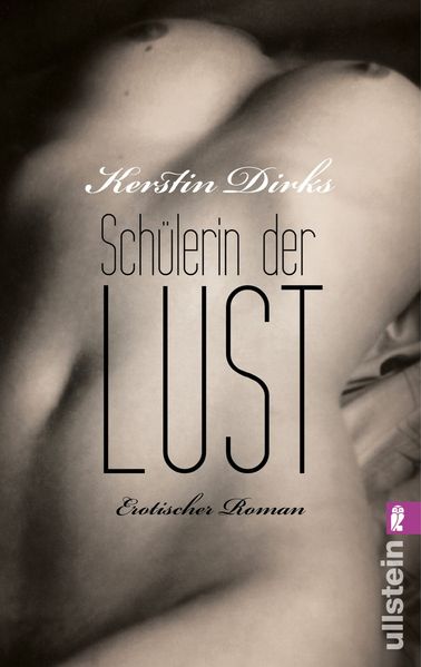 Cover von Schülerin der Lust