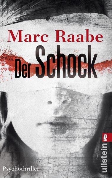 Cover von Der Schock