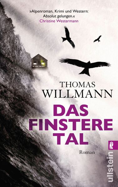 Cover von Loney