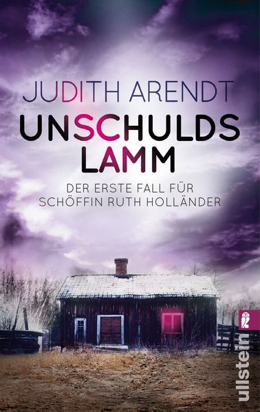 Cover von Fronleichnamsmord