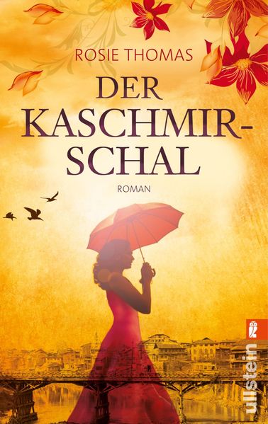 Cover von Dornentöchter