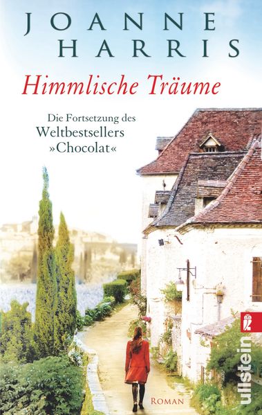Cover von Himmlische Träume