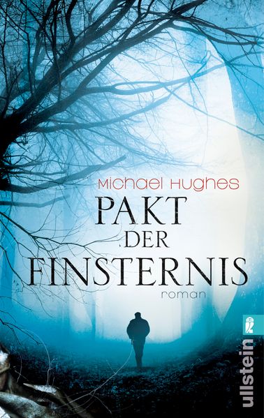 Cover von Pakt der Finsternis