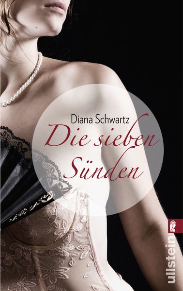 Cover von Schärennächte