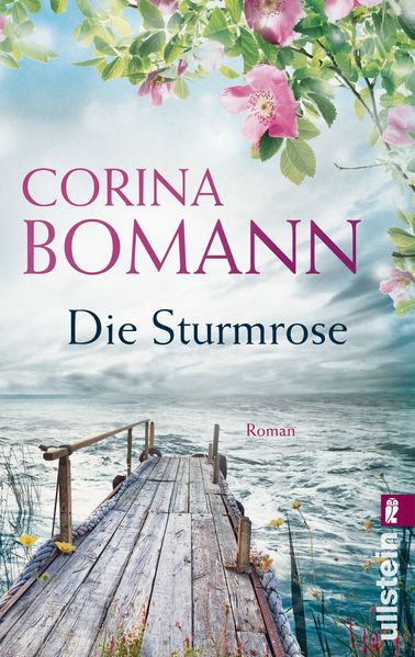 Cover von Das Leben ist nur ein Moment