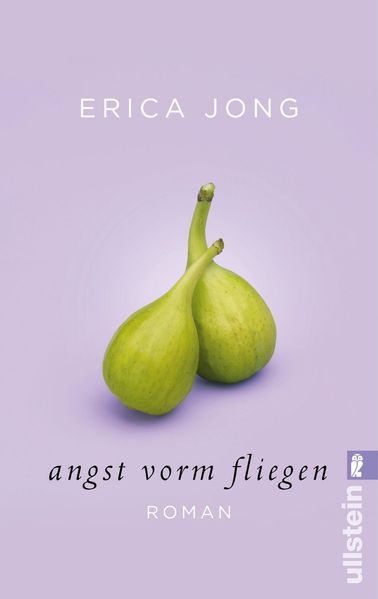 Cover von Angst vorm Fliegen