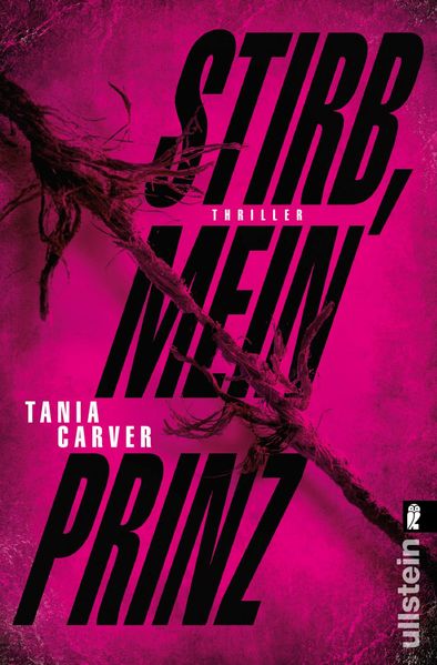 Cover von Du sollst nicht leben