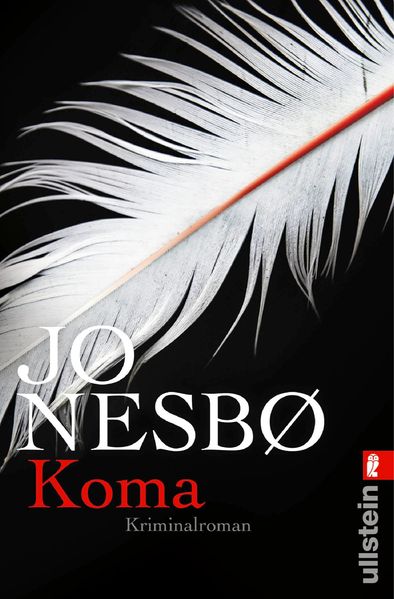 Cover von Durst