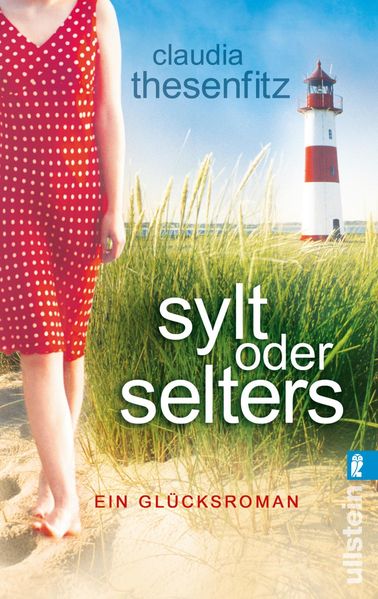 Cover von Sylt oder Selters