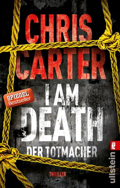 Cover von Du sollst nicht leben