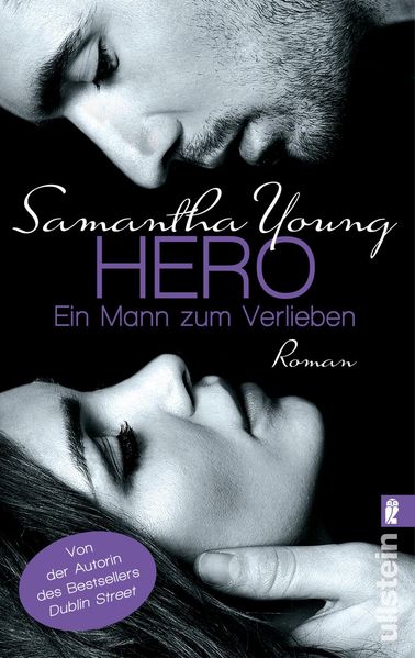 Cover von Dream Maker – Triumph
