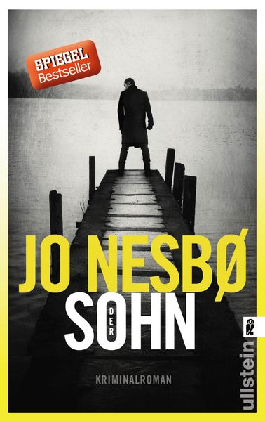 Cover von Ragdoll – Dein letzter Tag