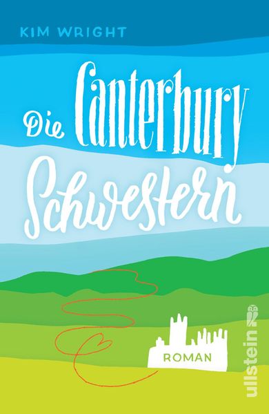 Cover von Das Leben ist nur ein Moment