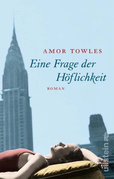 Cover von Das letzte Bild der Sara de Vos