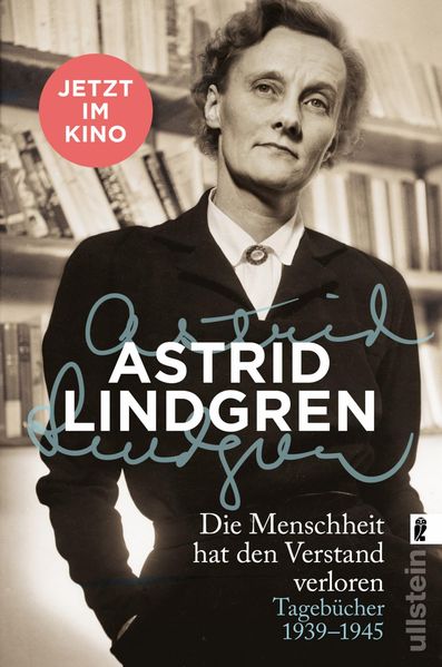 Cover von Ich habe auch gelebt!
