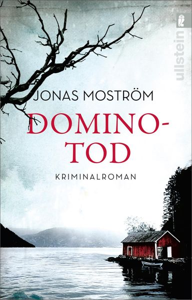 Cover von Durst
