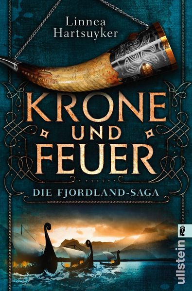 Cover von Ritter zum heiligen Grab