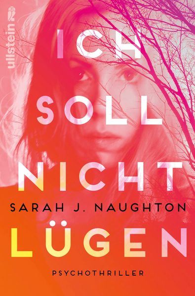 Cover von Untiefen