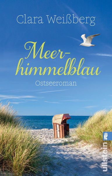 Cover von Dünengeflüster