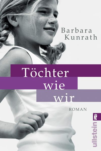 Cover von Noah will nach Hause