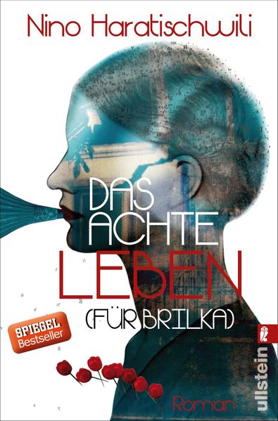 Cover von Ein mögliches Leben