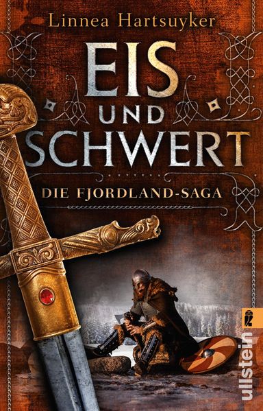 Cover von Die Henkerstochter und der Fluch der Pest