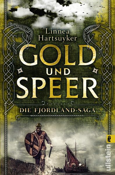 Cover von Katharina von Aragón