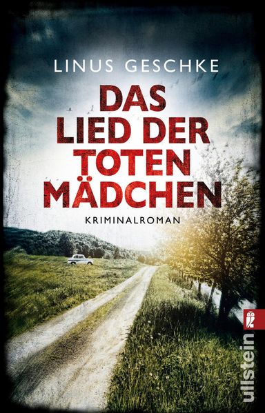 Cover von In weißer Stille