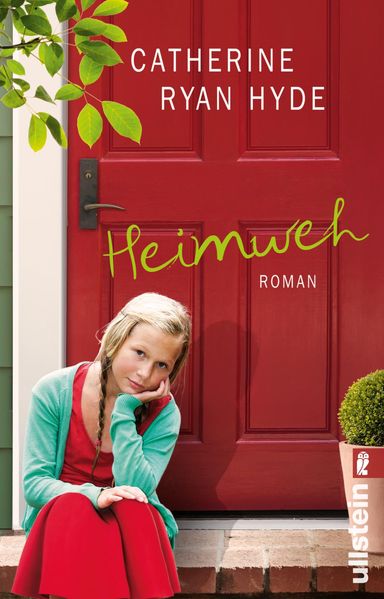 Cover von Schwestern bleiben wir immer