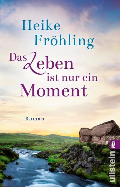 Cover von Schwestern bleiben wir immer