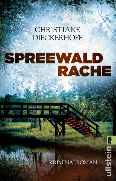 Cover von Sieh nichts Böses