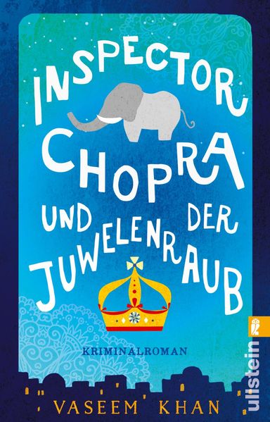 Cover von Schwarzer Lavendel