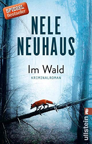 Cover von Die unbekannte Schwester