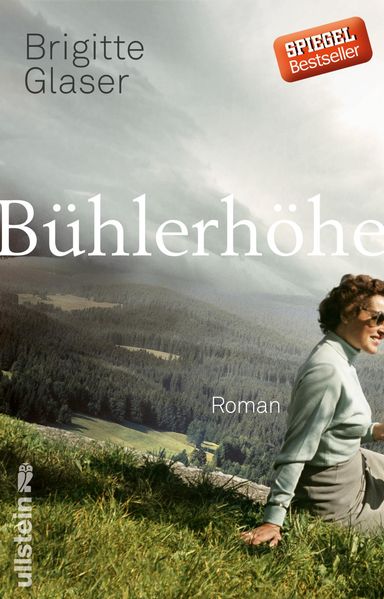 Cover von Allee unserer Träume