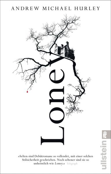 Cover von Teufels Tag