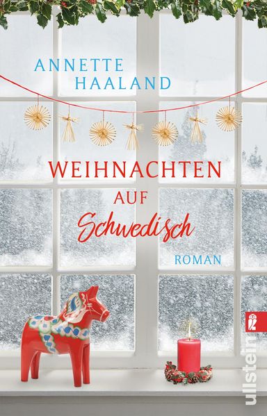 Cover von Fieser die Glocken nie klingen