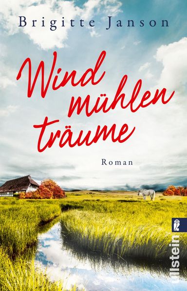 Cover von Wenn alle Stricke reißen