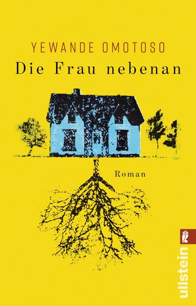 Cover von Die Klassenkameradinnen
