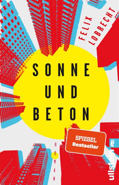 Cover von Die beste Depression der Welt