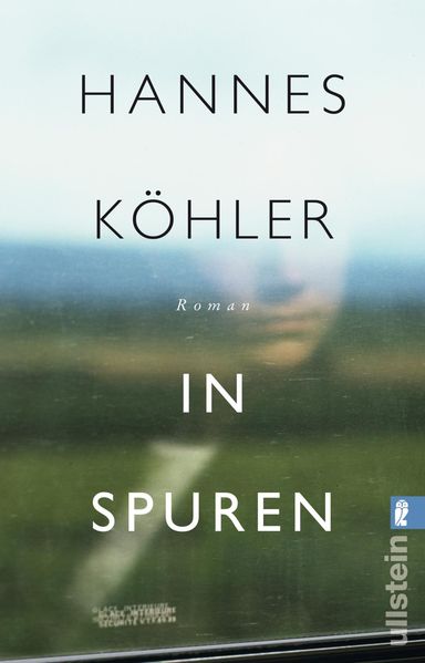 Cover von Mit der Faust in die Welt schlagen