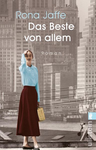Cover von Das Wörterbuch des Windes