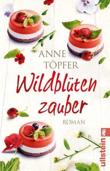 Cover von Liebe, lavendelblau